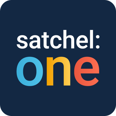 Show My Homework (Satchel One Login)